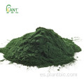 Pure Natural Elken Spirulina al por mayor Precio 100% Elken Spirulina Powder